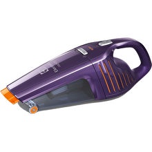 Electrolux ZB5108 Handheld Vacuum Cleaner