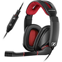 Sennheiser GSP 350 Gaming Headset