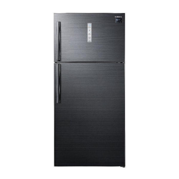 Samsung | RT62K7005BS 2 Door Refrigerator