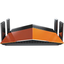 D-LINK DIR-879 Wifi Router