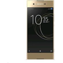 Sony Xperia XA1