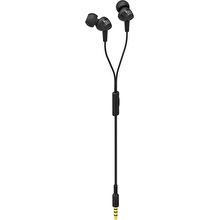 JBL C100SI In-Ear Headphones