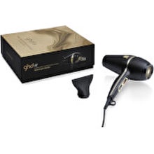 Ghd Air Hair Dryer