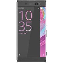 Sony Xperia XA