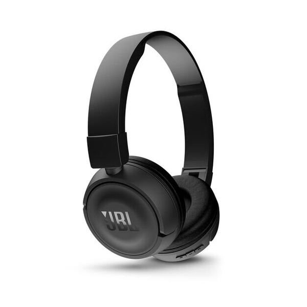 JBL | หูฟังไร้สาย รุ่น T450BT