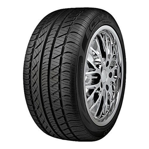 Kumho | 195 55r15 Tyre PS31