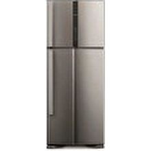 Hitachi R-V560P3MSX 2-Door Refrigerator