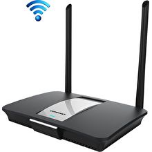 Comfast CF-WR610N Wireless Router