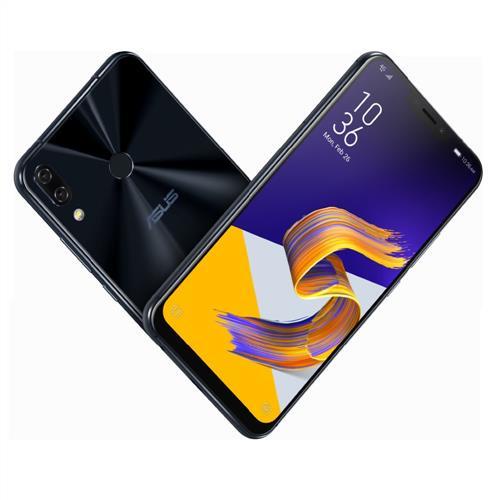 ASUS 華碩|ZenFone 5 ZE620KL雙鏡頭廣角智慧型手機(4G/64G)