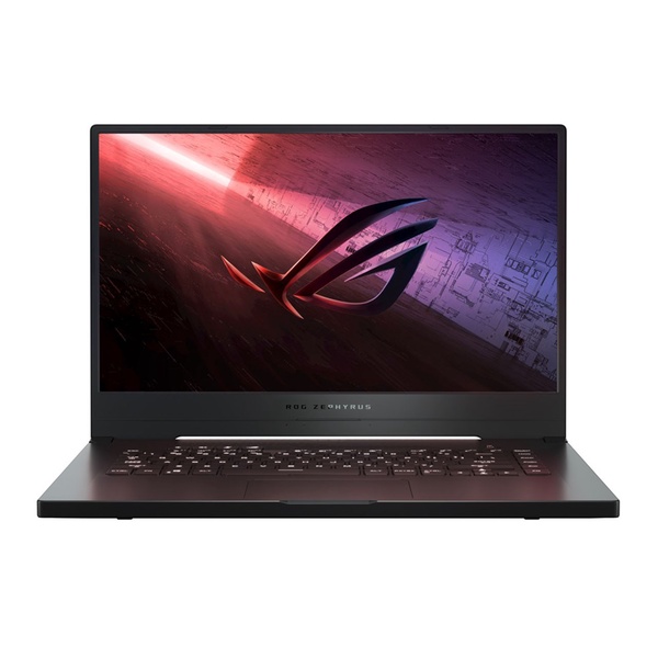 Asus | Notebook ROG Zephyrus G15 (GA502IV-AZ054TS)