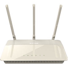 D-LINK DIR-880L Wireless Router