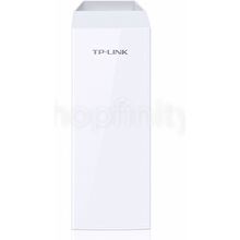 TP-LINK CPE510 Access Point