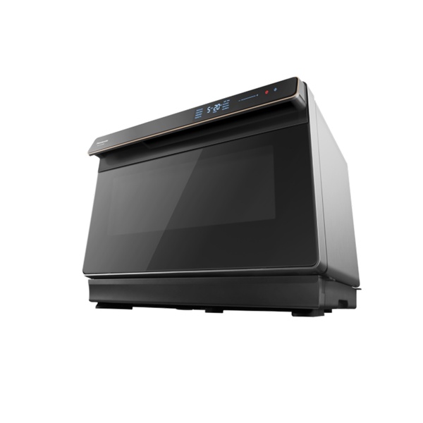 Panasonic | NU-SC300BYPQ Convection Steam Oven 30L 