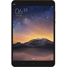 Xiaomi Mi Pad 2 16GB