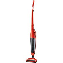 Electrolux EDYL35OR Vacuum Cleaners