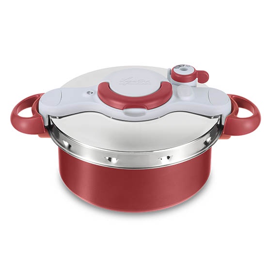 TEFAL | หม้ออัดแรงดัน รุ่น P4605131