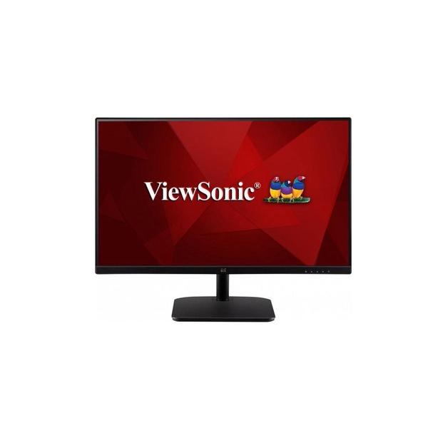 Viewsonic | Monitor ขนาด 23.8 นิ้ว รุ่น VA2432-H