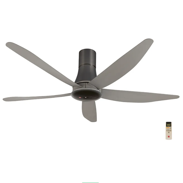 KDK | Sensa 5 Ceiling Fan K15Z5REY