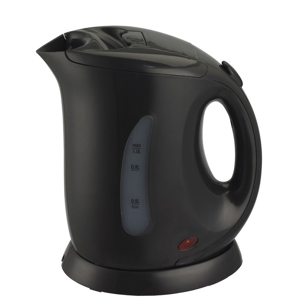 Kyowa | Electric Kettle 1.0L KW-1306