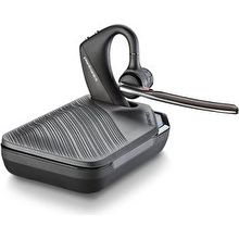 Plantronics Voyager 5240