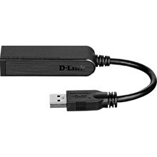 D-LINK DUB-1312 Adapter