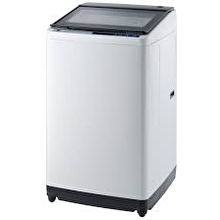 Hitachi SF-100XA 10kg Top Loader Washing Machine