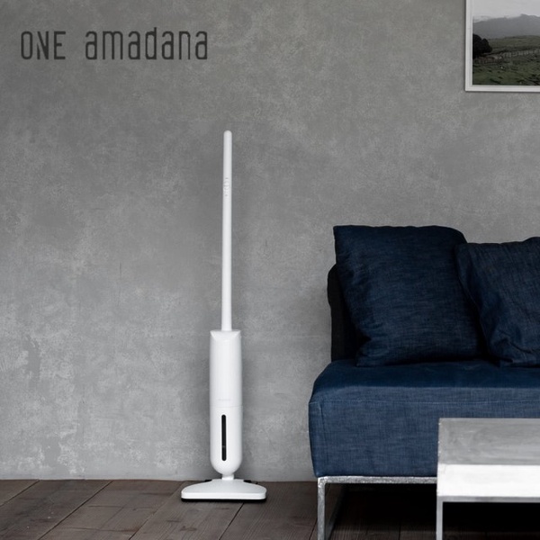 ONE amadana|無線式吸塵器(STCC-0106)