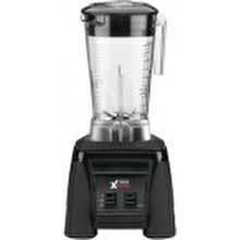 Waring MX1000XTX Blenders