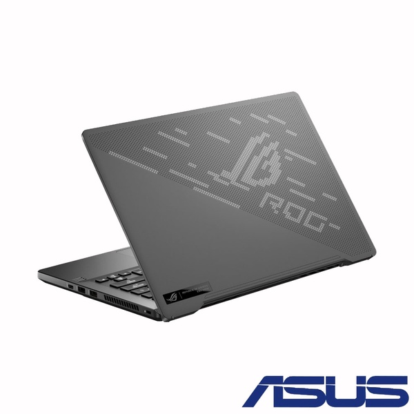 ASUS GA401IV 14吋電競筆電 ROG Zephyrus G14