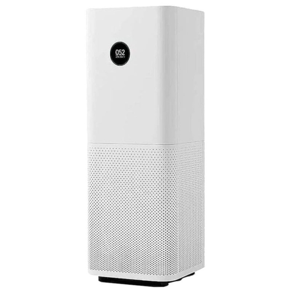 Xiaomi | Smart Air Purifier Pro