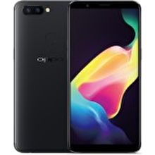 Oppo R11s Plus