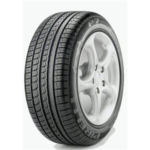 Pirelli | Tyre 225 60r17