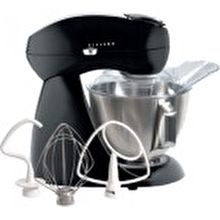 Hamilton Beach 63227  Stand Mixer