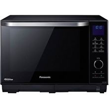 Panasonic Premium Microwave Oven- NN-DS596B