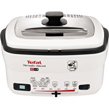 Tefal Versalio Deluxe 9-in-1 Multi-Cooker FR4950
