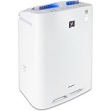 Sharp KC-A60K-W Air Purifier