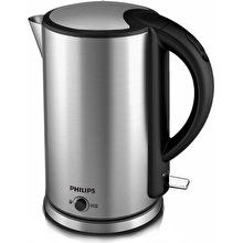 Philips Kettles HD9316