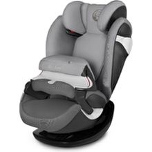 Cybex Pallas M Car Seat