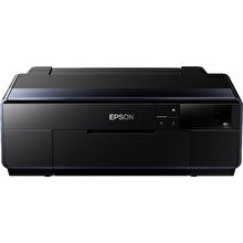 Epson SureColor SC-P407 Photo Printer