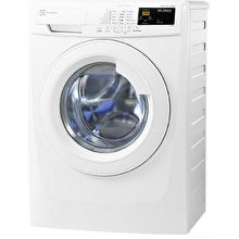 Electrolux EWF10843