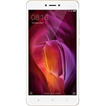 Xiaomi Redmi Note 4 64GB