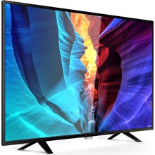 Philips 55PFT6100 55'' TV