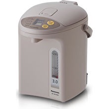 Panasonic NC-BG3000CSH 3L Electric Thermo Pot