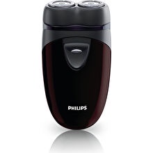 Philips PQ206 Electric shaver