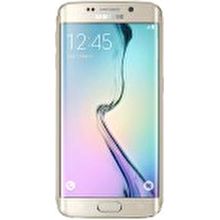 Samsung Galaxy S6 Edge 64GB