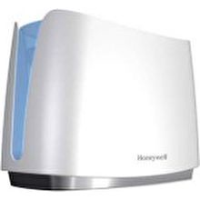Honeywell HCM-350 Humidifiers