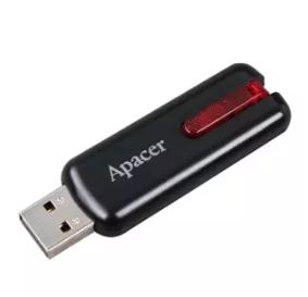 Apacer Handy drive Steno AH326 16GB