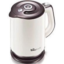 Bear ZDH-A12B1 Electric Kettle