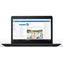 Lenovo ThinkPad E470 14 inch