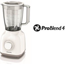 Philips HR2100 Blender